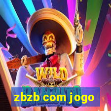 zbzb com jogo